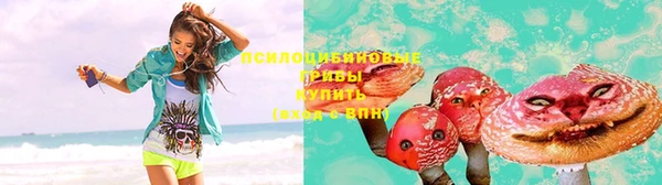 мескалин Инта